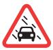 TOMTOM 920T - Traffic incidents - 9