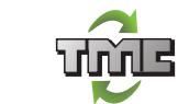 TOMTOM 920T - Setting the radio frequency for RDS-TMC information - 1