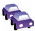 TOMTOM 920T - Tips - 1