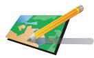TOMTOM 920T - Making a map update - 1