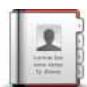 TOMTOM APP FOR IPHONE - Creating a Favourite - 6