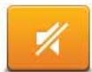TOMTOM APP FOR IPHONE - Main Menu - 3