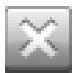 TOMTOM APP FOR IPHONE - Selecting a POI - 3
