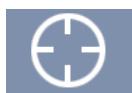 TOMTOM APP FOR IPHONE - The cursor - 1
