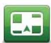 TOMTOM APP FOR IPHONE - Main Menu - 5