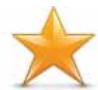 TOMTOM APP FOR IPHONE - Creating a Favourite - 2