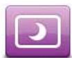 TOMTOM APP FOR IPHONE - Main Menu - 4