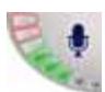 TOMTOM BLUE&ME - Using voice command and control - 2