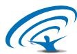 TOMTOM BLUE&ME - Pairing and connection - 1