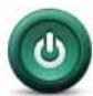 TOMTOM BLUE&ME - Start-up preferences - 1