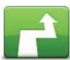 TOMTOM BLUEME - Why change the route? - 2