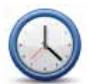 TOMTOM BLUEME - Set clock - 1