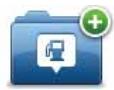 TOMTOM BLUEME - Creating POIs - 1