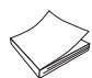 TOMTOM BLUEME - What's in the box - 4