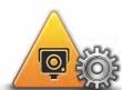TOMTOM BLUEME - Changing the way you are warned - 1