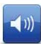 TOMTOM BLUEME - Changing the volume automatically - 1