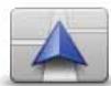 TOMTOM BLUEME - Change car symbol - 1