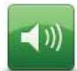 TOMTOM BLUEME - Turn off sound / Turn on sound - 2