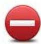 TOMTOM BLUEME - Types of map correction - 1