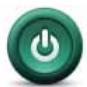 TOMTOM BLUEME - Start-up preferences - 1