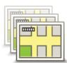 TOMTOM BLUEME - Switch maps - 1
