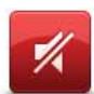 TOMTOM BLUEME - Turn off sound / Turn on sound - 1