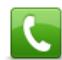 TOMTOM BLUEME - Answering a phone call - 2