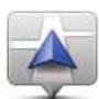 TOMTOM BLUEME - Creating POIs - 8
