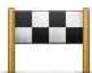 TOMTOM BLUEME - Creating POIs - 6