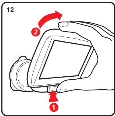 TOMTOM GO 750 - 12
