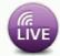 TOMTOM GO 750 LIVE - Calcul d'un premier parcours - 2