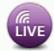 TOMTOM GO 950 LIVE - Je eerste reis - 2