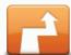 TOMTOM GO 950 LIVE - Je eerste reis - 3