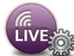 TOMTOM GO 950 LIVE - Mes services - 1