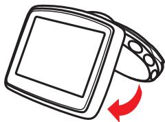 TOMTOM ONE IQ ROUTES - 2