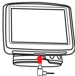 TOMTOM ONE IQ ROUTES - 20