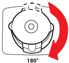 TOMTOM ONE IQ ROUTES - 17