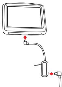 TOMTOM ONE IQ ROUTES - 10