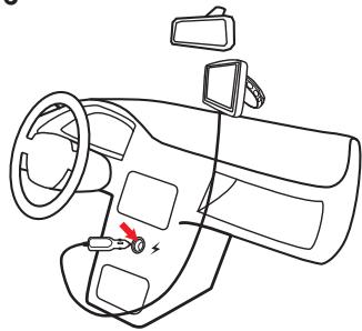 TOMTOM ONE IQ ROUTES - 7