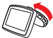 TOMTOM ONE IQ ROUTES - 14