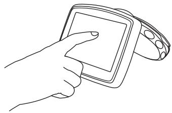 TOMTOM ONE IQ ROUTES - 13