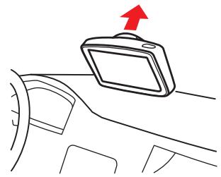 TOMTOM ONE IQ ROUTES - 1