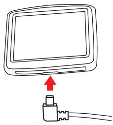 TOMTOM ONE IQ ROUTES - 6