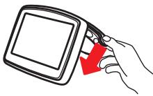 TOMTOM ONE IQ ROUTES - 15
