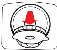 TOMTOM ONE IQ ROUTES - 18