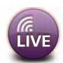 TOMTOM GO LIVE 825 - Mes services - 1