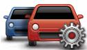 TOMTOM GO LIVE 825 - Afficher la carte - 1