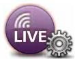 TOMTOM GO LIVE 825 - Compte mytomtom - 1
