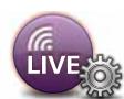 TOMTOM GO LIVE 825 - Mes services - 4