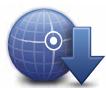 TOMTOM GO LIVE 825 - Mes services - 3